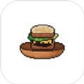 Tap! Sandwich(点击三明治) v1.0.0.4 安卓版