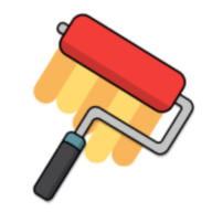 Paint Master(刷漆大师) v0.0.1 安卓版