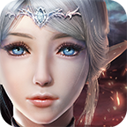 龙与誓约 v1.0.4 完整版