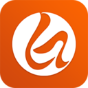 大美仁寿app v5.9.44 最新版