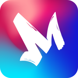 米亚圆桌软件安卓版 v2.7.1 手机版