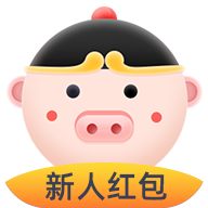 八戒万能遥控器app v3.4.2.0 最新版
