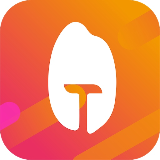 淘米有品app v1.1.13 最新版