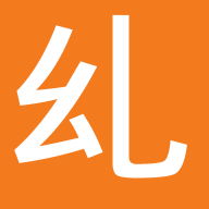乣音app-三哥吉他弹唱学习 v1.0.90 安卓版