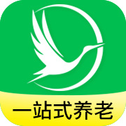 悠鹤app(大健康电商) v1.2.11 最新版