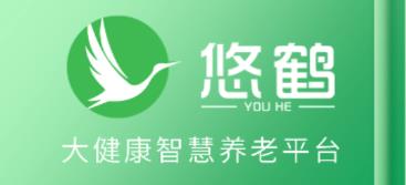 悠鹤app(大健康电商)