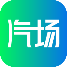汽场买车 v3.9.7 官方版