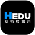 HEDU在线会议 v3.5.0 手机版