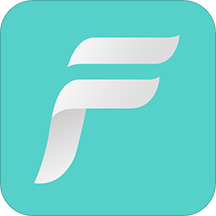 FunKeep v1.3.1 官方版