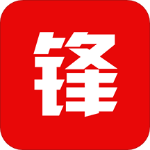 锋牛教育app v1.2.04 最新版