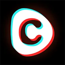 抖册视频剪辑卡点 v3.0.0 免费版