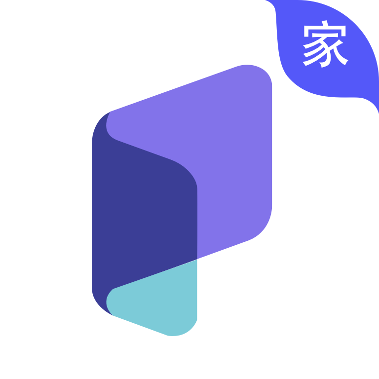 桃李云校家长端 v2.0.1 官方版