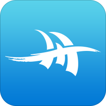 掌尚舟山app v3.0.3 最新版