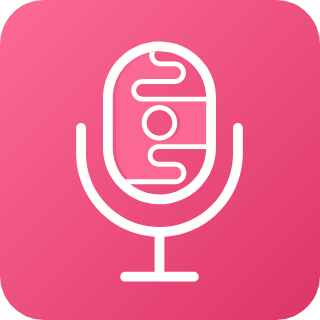 越甲变音器app v1.0.1 最新版