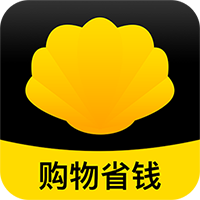来贝生活app邀请码 v1.0.10 最新版