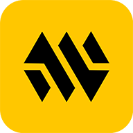 重机汇app v2.2.0 官方版