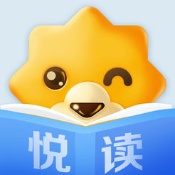 苏宁悦读ios版 v1.2.0 iPhone版
