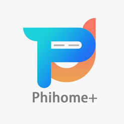 斐讯家ios版 v1.0 iPhone版