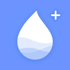 泉+ ios版 v1.1.0 iPhone版