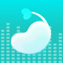 爱芽ios版 v3.0.7 iPhone版