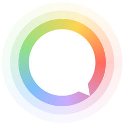 度小云ios版 v1.0.1 iPhone版