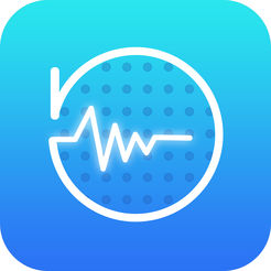 索爱智能音箱ios版 v1.1.1 iPhone版