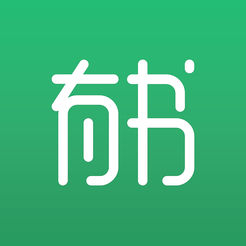 有书ios版 v4.3.0 iPhone版