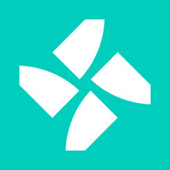 风车理财ios版 v1.0.0 iPhone版