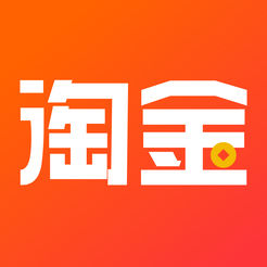 微淘金ios版 v1.2.1 iPhone版