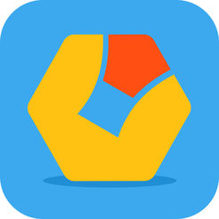 惠财理财ios版 v3.0 iPhone版