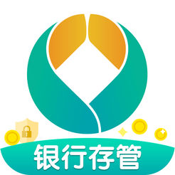 惠农聚宝ios版 v3.3.5 iPhone版