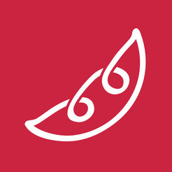 基金豆ios版 v4.10.1 iPhone版