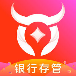 铜牛聚财ios版 v1.0.20 iPhone版