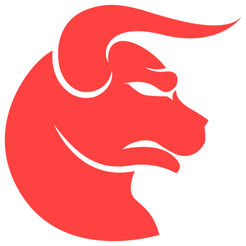 三牛理财ios版 v1.0.1 iPhone版