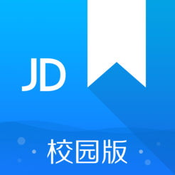 京东阅读校园版 v1.1.2 ios版