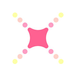 Shine闪闪相机 v1.0.4 苹果版