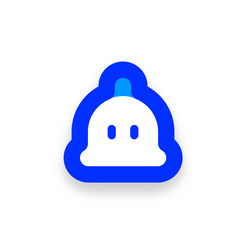 一键铃声 v1.0.2 iPhone版