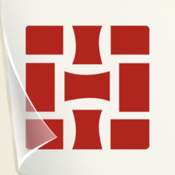 纵横看小说HD v1.2 iPad版