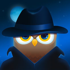 天天剧本杀ios v1.5.3 iPhone/ipad版