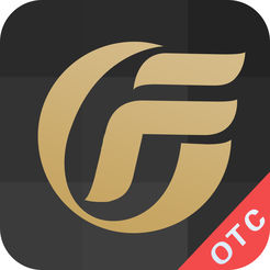 广发场外宝ios版 v2.1 iPhone版