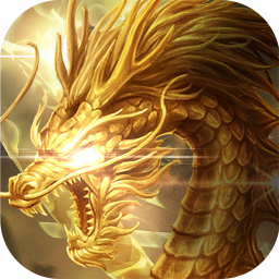 逆乾坤BT手游ios版 v1.0.1 最新版