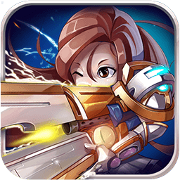 斩幻想手游ios v1.1 官方版