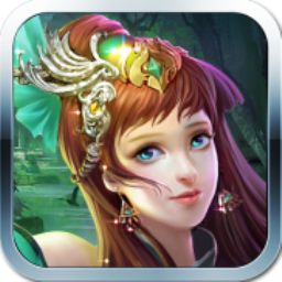 三界仙缘手游ios版 v1.0.0 官方版