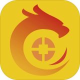 灿游 v1.0 安卓版