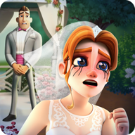 Penny & Flo(佩妮和弗洛发现家园) v1.42.0 安卓版