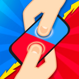 同屏挑战赛 v1.0 安卓版