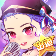 超人气计划 v2.0.2 最新版