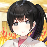 High School Fighters(高校打手中文版) v3.0.15 最新版