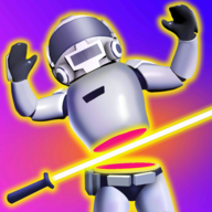 Star Slicer(光之星刀) v0.0.1 安卓版