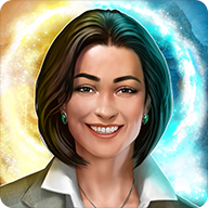 Merge Journey(合并之旅你的旅行古董) v1.0.10 安卓版